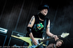 Michael-Schenker-2025-Wacken-27