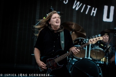 Michael-Schenker-2025-Wacken-31