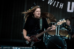 Michael-Schenker-2025-Wacken-32
