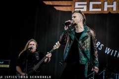 Michael-Schenker-2025-Wacken-33