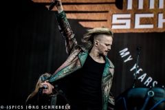 Michael-Schenker-2025-Wacken-34