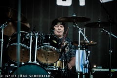 Michael-Schenker-2025-Wacken-35