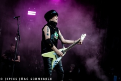 Michael-Schenker-2025-Wacken-39