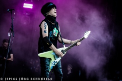 Michael-Schenker-2025-Wacken-40