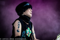 Michael-Schenker-2025-Wacken-41