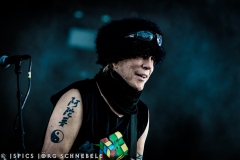 Michael-Schenker-2025-Wacken-42