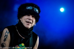 Michael-Schenker-2025-Wacken-43