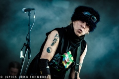 Michael-Schenker-2025-Wacken-44
