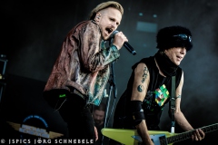 Michael-Schenker-2025-Wacken-45
