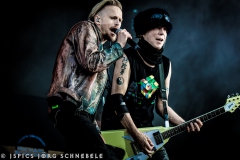Michael-Schenker-2025-Wacken-46