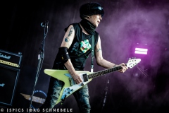Michael-Schenker-2025-Wacken-50
