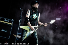 Michael-Schenker-2025-Wacken-51