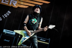 Michael-Schenker-2025-Wacken-52