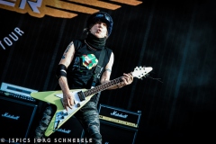 Michael-Schenker-2025-Wacken-53