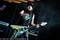 Michael-Schenker-2025-Wacken-54