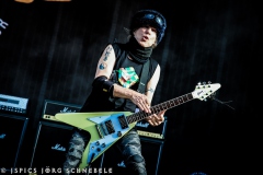 Michael-Schenker-2025-Wacken-56