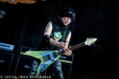 Michael-Schenker-2025-Wacken-57