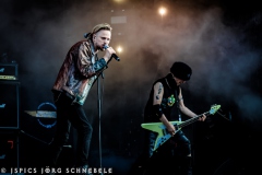 Michael-Schenker-2025-Wacken-58