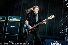 Michael-Schenker-2025-Wacken-59