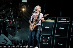 Michael-Schenker-2025-Wacken-60