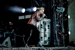 Michael-Schenker-2025-Wacken-61