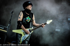 Michael-Schenker-2025-Wacken-62