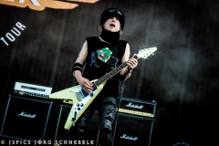 Michael-Schenker-2025-Wacken-63