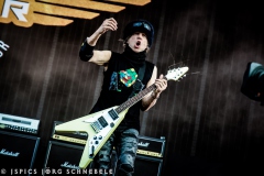 Michael-Schenker-2025-Wacken-64