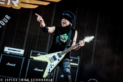 Michael-Schenker-2025-Wacken-65