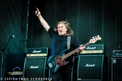 Michael-Schenker-2025-Wacken-66