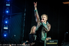 Michael-Schenker-2025-Wacken-68