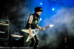 Michael-Schenker-2025-Wacken-69