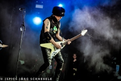 Michael-Schenker-2025-Wacken-70