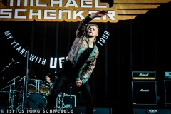 Michael-Schenker-2025-Wacken-72