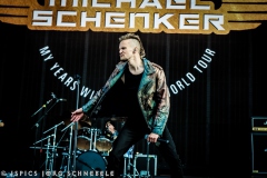 Michael-Schenker-2025-Wacken-73