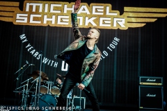 Michael-Schenker-2025-Wacken-74