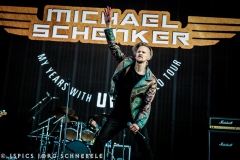 Michael-Schenker-2025-Wacken-75