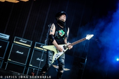 Michael-Schenker-2025-Wacken-76