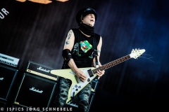 Michael-Schenker-2025-Wacken-77