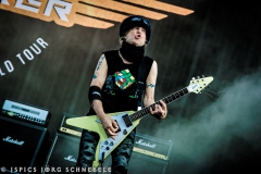 Michael-Schenker-2025-Wacken-78