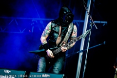 Midnight-2025-Wacken-02