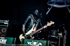 Midnight-2025-Wacken-03