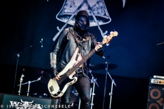 Midnight-2025-Wacken-04