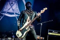 Midnight-2025-Wacken-05
