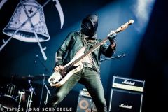 Midnight-2025-Wacken-06