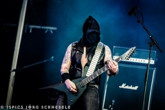 Midnight-2025-Wacken-07