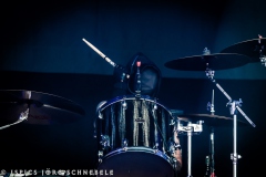 Midnight-2025-Wacken-09