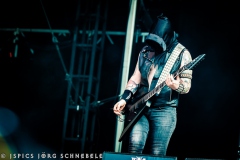 Midnight-2025-Wacken-11