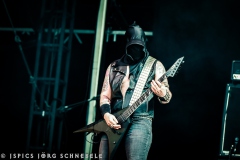 Midnight-2025-Wacken-12