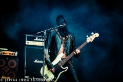 Midnight-2025-Wacken-13